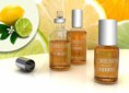 /products/citrus-mix1/